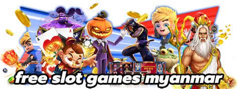 999 slot game myanmar download|2024 ၌ မြန်မာနိုင်ငံ တွင် အကောင်းဆုံး အွန်လိုင်း .